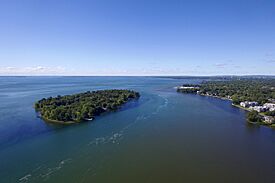 Aerial view of Dorval Island.jpg