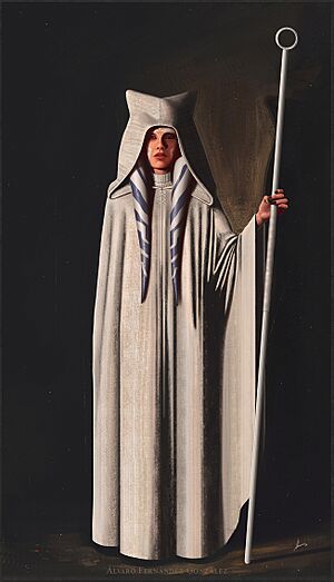 Archivo:Ahsoka Tano