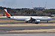 Airbus A330-343X ‘RP-C8783’ Philippine Airlines.jpg