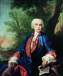 Amigoni, Jacopo - Farinelli Detail - Staatsgalerie Stuttgart.jpg
