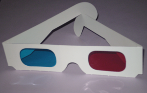 Archivo:Anaglyph glasses