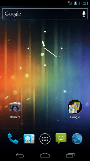Archivo:Android 4.0