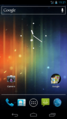Android 4.0
