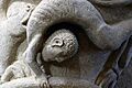 Anzy-le-Duc 03