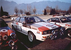 Archivo:Audi Quattro - 1982 Monte Carlo Rally