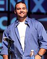 Austin St. John by Gage Skidmore
