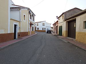 Archivo:Azután, Toledo 15