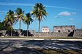 Bacalar, Quintana Roo (24272710992)