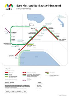 Baku Metro map 2016.jpg