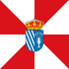 Bandera de La Vídola.svg