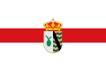 Bandera de Oliva de Plasencia (de facto).svg