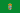 Diputación Provincial de Madrid