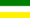 Bandera del Cantón Putumayo.png