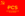 Bandera del pcs.gif
