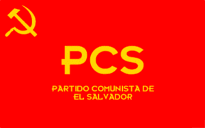 Archivo:Bandera del pcs