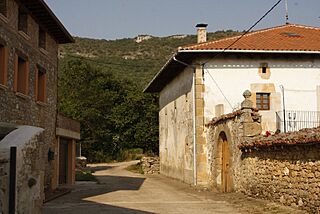 Barcenillas del Ribero.jpg