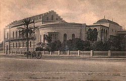 Archivo:Bardo Palais du Bey