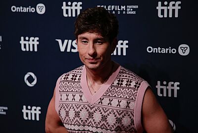 Barry Keoghan at the 2024 Toronto International Film Festival. 02.jpg