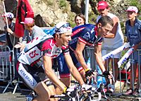 Archivo:Basso Armstrong Tourmalet 2004