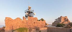 Archivo:Batería de Cenizas, Cartagena, España, 2022-07-14, DD 05