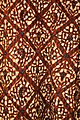 Batik Indonesia