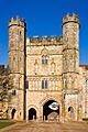 Battleabbey-wyrdlight-0170