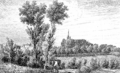 Bazas-Vue-1846