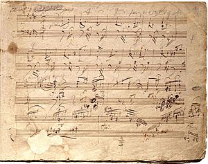 Archivo:Beethoven Klaviersonate Nr 30