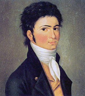 Archivo:Beethoven Riedel 1801