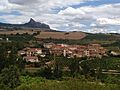 Benasperi