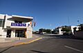Benijófar 3 - Ayuntamiento y dependencias