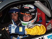 BenitoGuerraJr01.JPG
