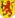 Benken