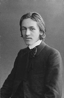 Blaise Cendrars c1907.jpg