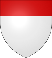 Archivo:Blason marquisat it Montferrat 1