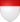 Blason marquisat it Montferrat 1.svg