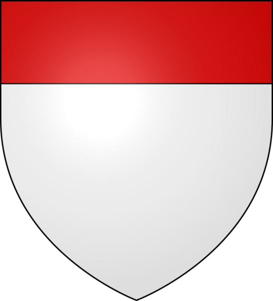 Blason marquisat it Montferrat 1