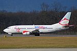 Bmi Baby Boeing 737-300; G-TOYD@GVA;30.12.2006 445nx (4280875078).jpg