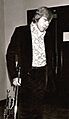 BobBrookmeyer 78,Poland