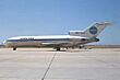 Boeing 727-21, Pan Am JP55877.jpg