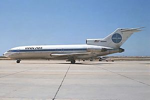 Archivo:Boeing 727-21, Pan Am JP55877
