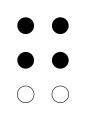 Braille G7