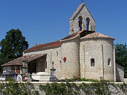 Brannens Église 01.jpg