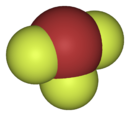 Bromine-trifluoride-3D-vdW.png