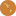 Bronze medal america.svg