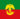 Brussel vlag.svg