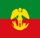 Brussel vlag.svg
