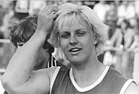 Archivo:Bundesarchiv Bild 183-S0717-0007, Ilona Slupianek