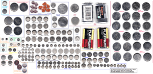 Archivo:Button cells and 9v cells (3)