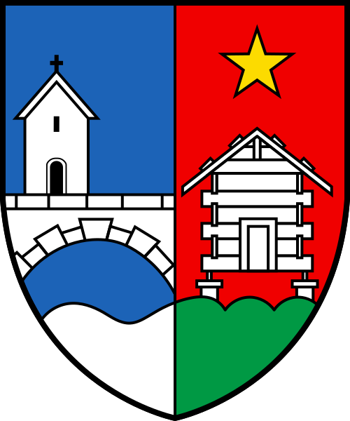 CHE Steg-Hohtenn COA